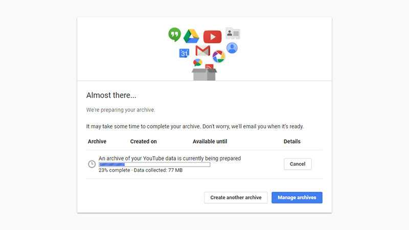 Image: Screenshot